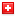 globallovebook.com server is located in Switzerland